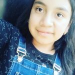 @eva_.marroquin - Instagram