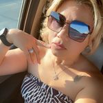 Eva Del Angel - @eva_marroquin_ - Instagram