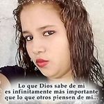 eva marroquin - @marroquin7009 - Instagram