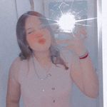 Eva Marroquín - @eva.marroquin.714 - Instagram