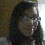 eva marroquin - @luzmarroquin1 - Instagram