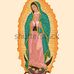 Eva Marroquin - Facebook