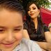 Eva Marroquin - Facebook
