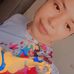 Eva Marroquin - Facebook