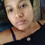 Eva Marroquin - @eva.marroquin.545 - Instagram