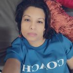 Eva Marroquin - @marroquin8809 - Instagram