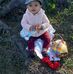Eva Marroquin - Facebook