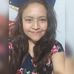 Eva Marroquin - Facebook