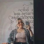 Eva Marroquin - @evamarlenymarroquinlopez574 - Instagram