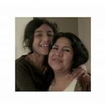 Eva Marroquin - @eva.marroquin.750 - Instagram