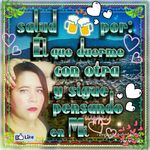 Eva_Marroquin - @eva_marroquin20 - Instagram