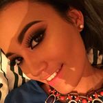 Eva Marroquin - @jailin.marroquin - Instagram