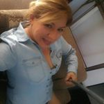 Eva Marroquin - @marroquin.eva - Instagram