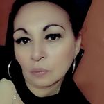 Eva Marroquín - @eva.marroquin.980 - Instagram