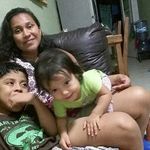 Eva Marroquin - @marroquin3898 - Instagram