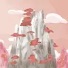 Eva Marroquin - @eva.marroquin7 - TikTok