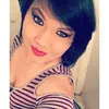 Eva Marroquin - @2178695116 - TikTok