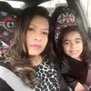 Eva Marroquin - @evamarroquin8 - TikTok