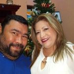 Eva Marroquin - @eva.marroquin.75 - Instagram