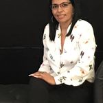 Eva Marroquin - @eva.marroquin.35 - Instagram