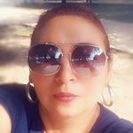 Eva Marroquin - @marroquin3874 - Instagram