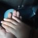Eva Marroquin - Facebook