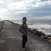Eva Marroquin - @evamarroquin26 - TikTok