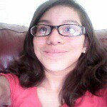 eva marroquin i am 12 - @luzmarroquin5 - Instagram