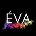 ÉVA Carteras y Mochilas - @evamarroquineria.ok - Instagram