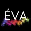 Éva Marroquinería - @evamarroquineria - TikTok