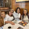 Eva Villeda de Marroquin - @eva.villeda.de.ma - TikTok