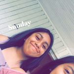 ⚡~Evaaa~⚡ - @eva.marroquin.09 - Instagram