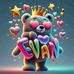 Evan Marroquin - Facebook