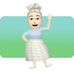 DavidandEva Marsee - Facebook