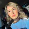 Ehv🥀 - @evamariee2 - TikTok