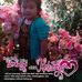 Eva Marsah - Facebook
