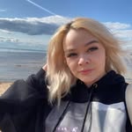 Белла - @eva_marsel - Instagram