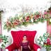 Eva Marsela - Facebook