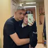 marseeva - @wwwnika_ - TikTok