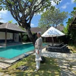 Marsel - @eva.marsel - Instagram