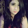 Eva Amarta - @evaamarta - TikTok