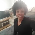 Eva Marta - @evamarta6561 - Instagram