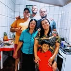 Eva Marta - Facebook