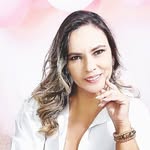 Eva Marta - @esteticista.eva - Instagram
