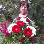 Eva Marta - Facebook