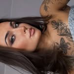 𝐄𝐯𝐚-𝐌𝐚𝐫𝐭𝐚 - @m.ar.ta - Instagram