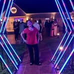 Eva Marta - Facebook