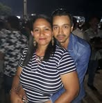 Eva Marta - Facebook