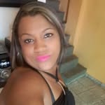 Eva Marta - @evamarta3053 - Instagram