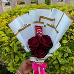 Eva Marta - Facebook